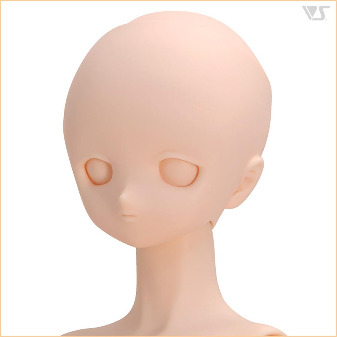 DDH-01 아이홀 클로즈