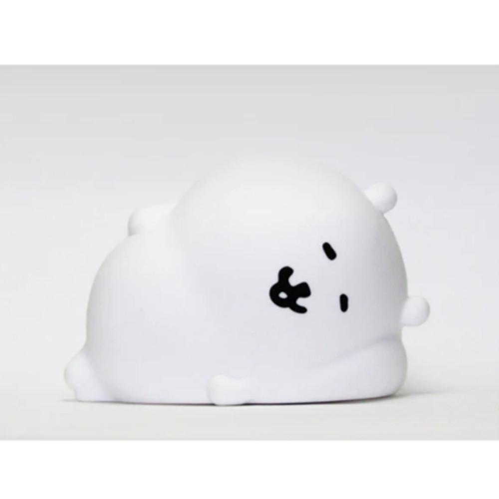 농담곰 무드등 룸라이트 수면등/농담곰 담곰이 LED 조명