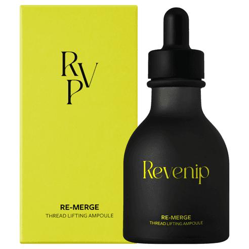 리베니프 리마지 실프팅 앰플, 50ml, 1개