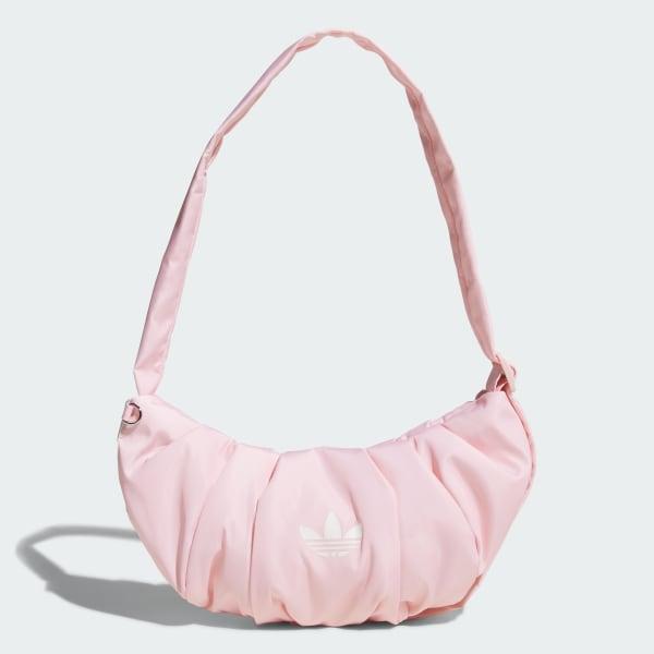 Originals Cloud Crinkle Version 숄더백(스몰)