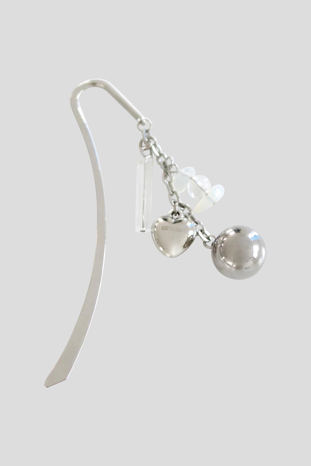 Drop Bookmark