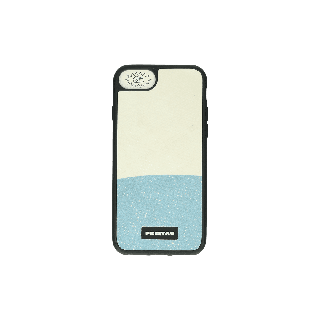 CASE FOR IPHONE® SE/8