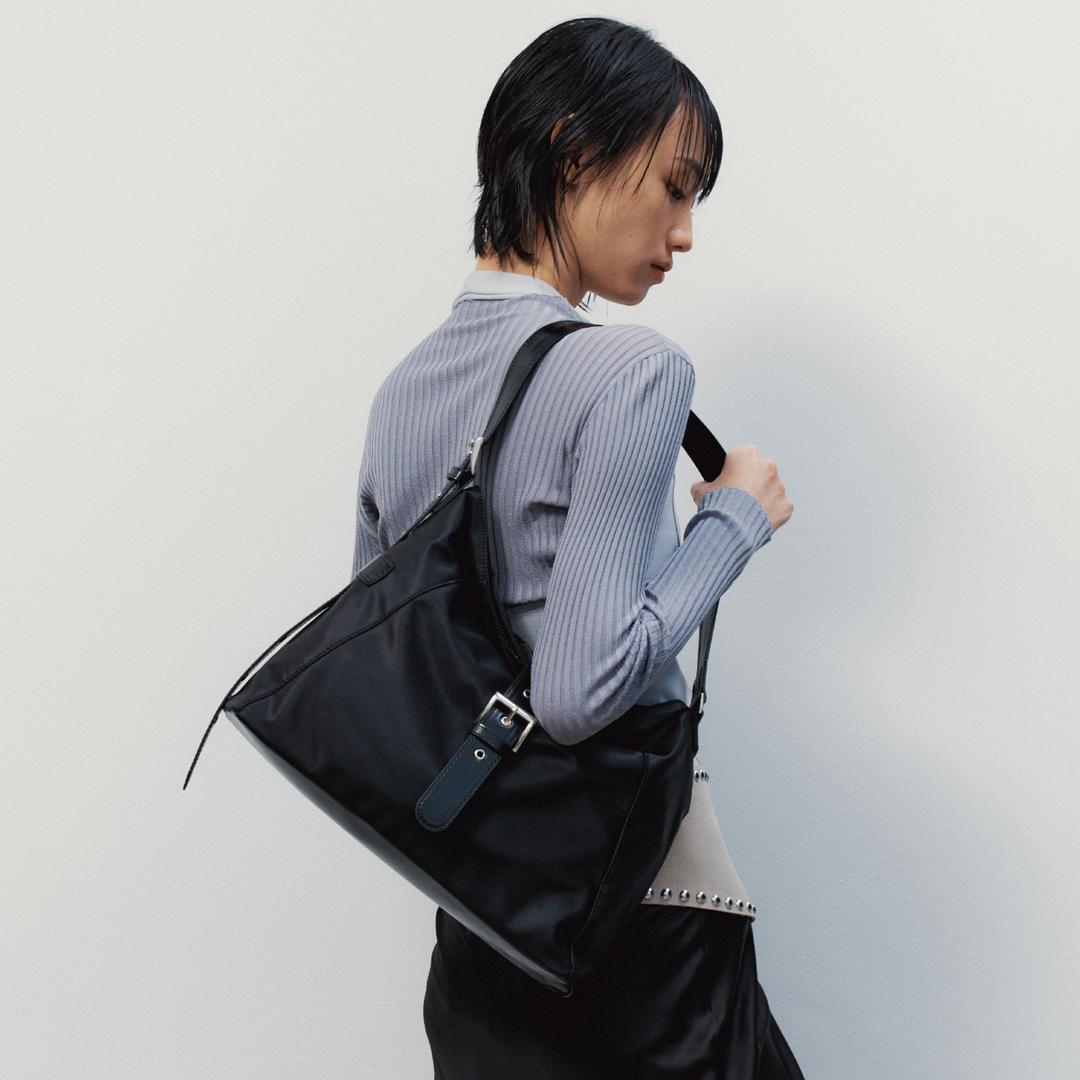 charming 차밍 - 8color