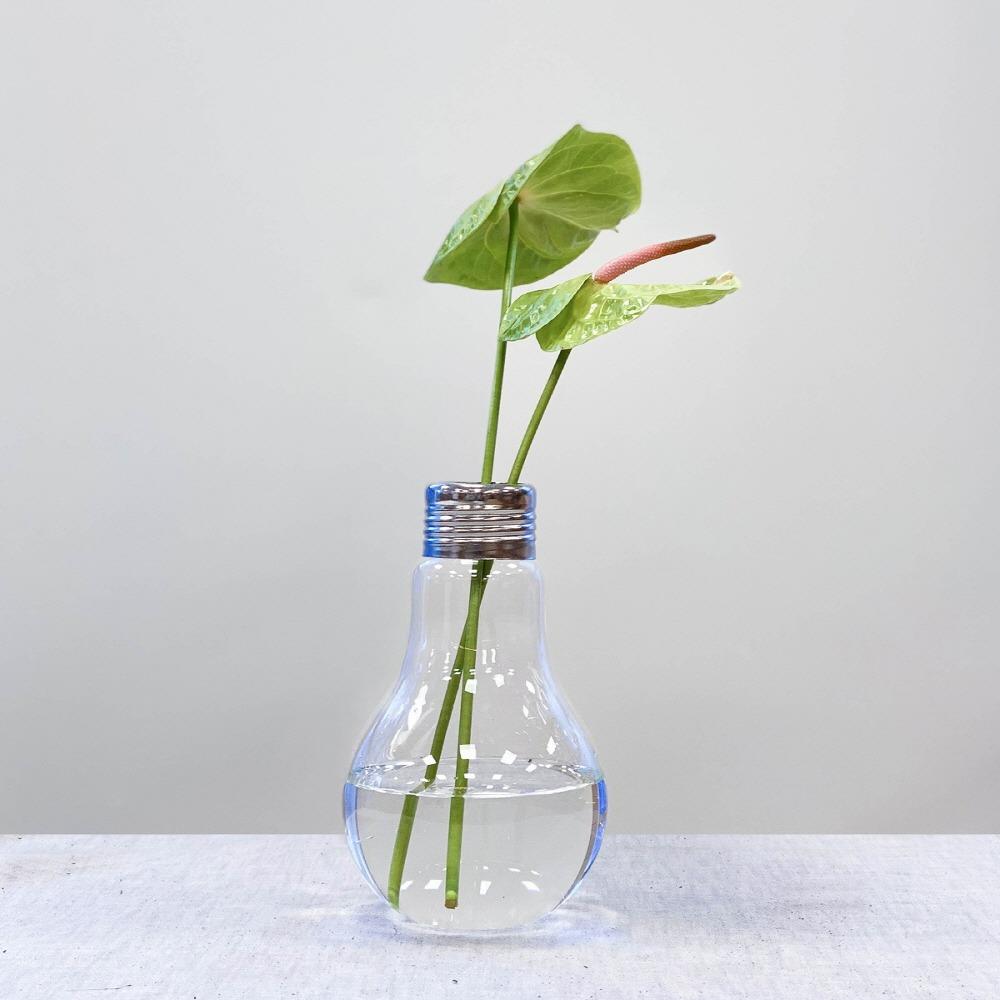 세락스 에디슨 전구 베이스 L