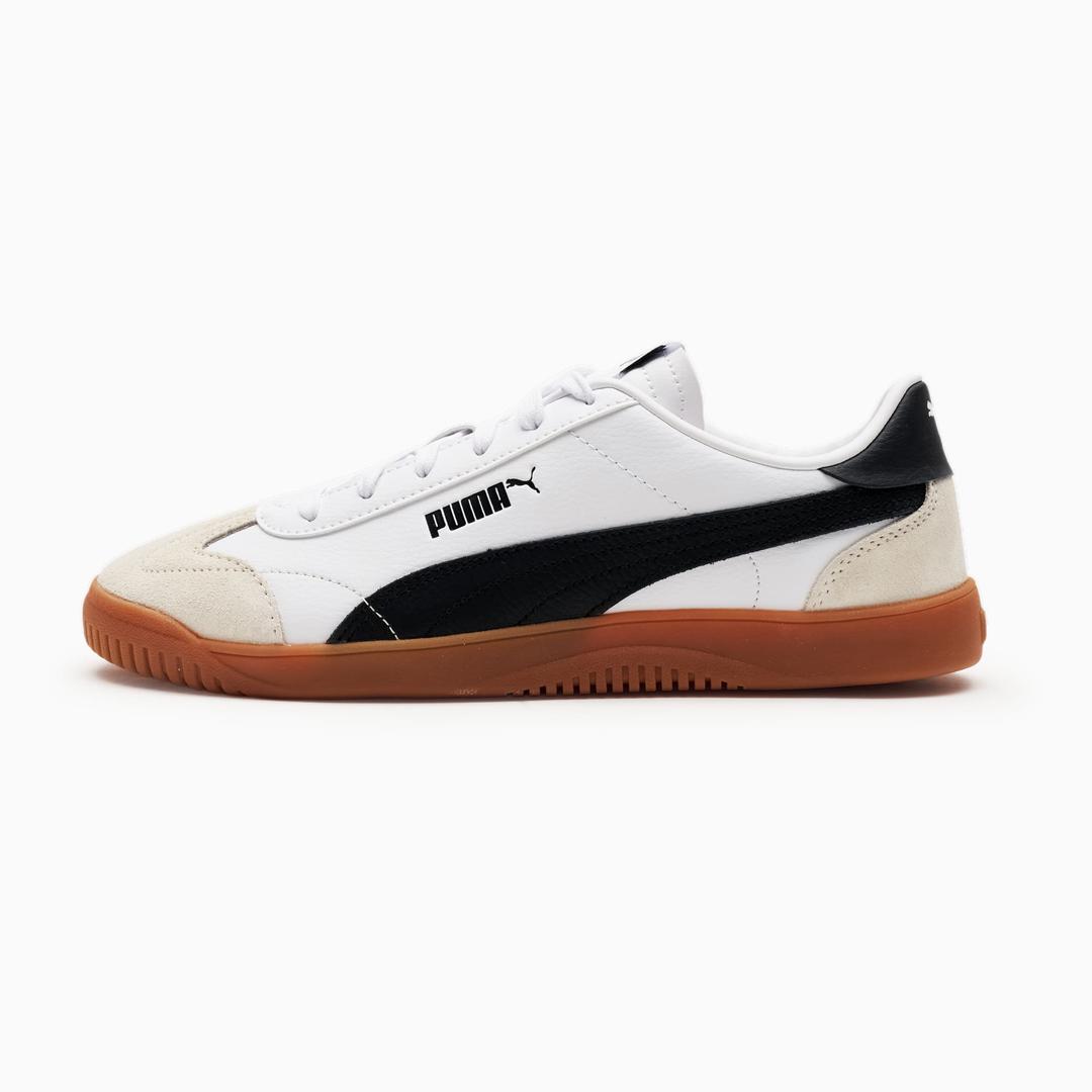 Puma Club 5v5 SD