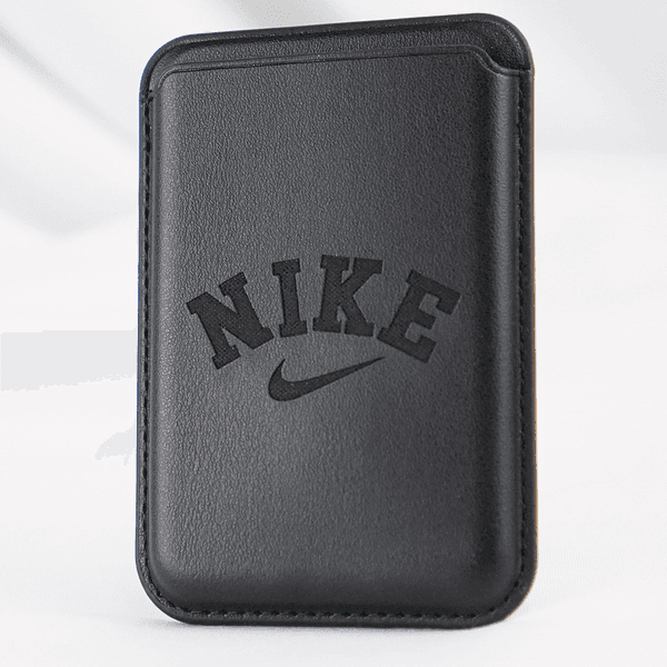 No.189 N*K Custom CARD CASE (맥세이프)