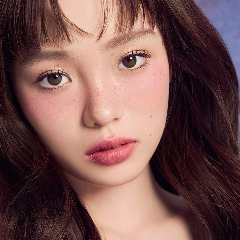 수아베 원데이 비욘드블루