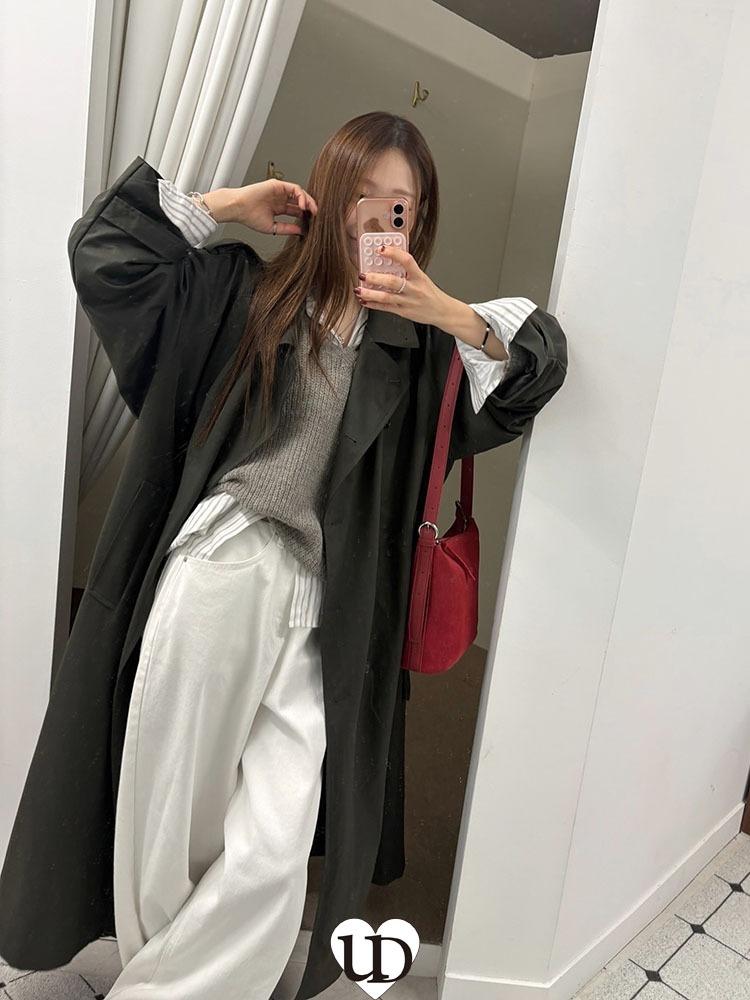 uD*유디소프트비죠바바리