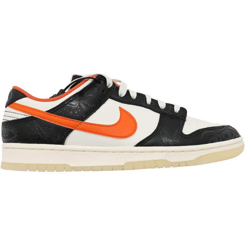 당일발송)나이키 DD3357 100 할로윈 덩크 스니커즈