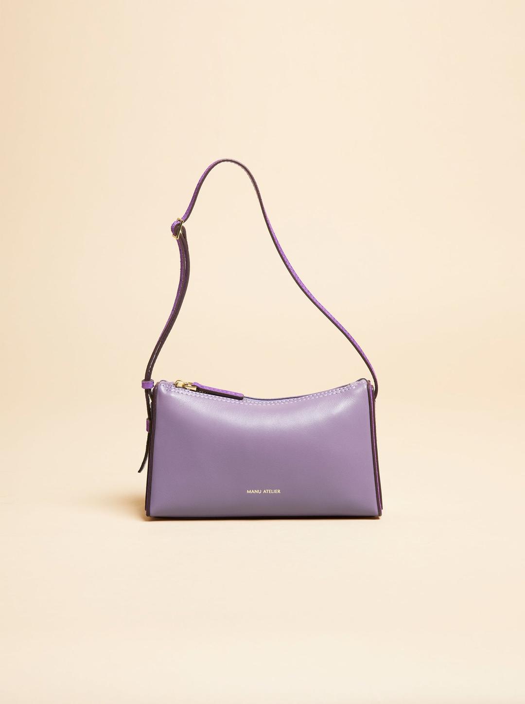 Mini Prism Steel Soft