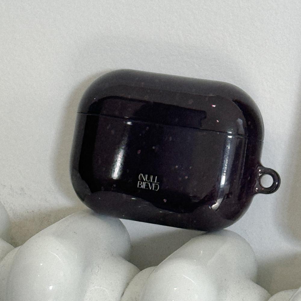 핑크 더스트 팟 케이스