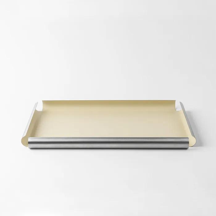 가르송 직사각형 트레이