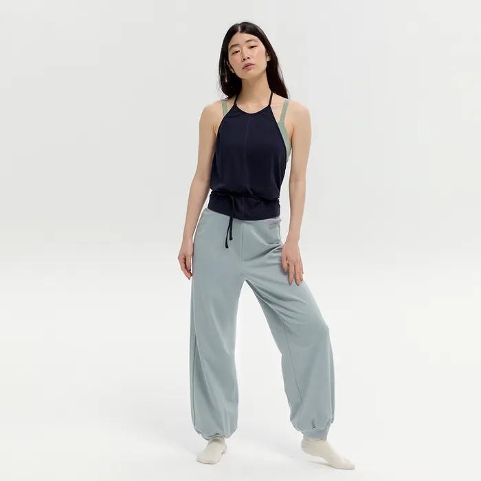 Cave Sweatpants- 7Colors
