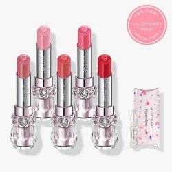[NEW] 립 블로썸 밤 3.6g 5종 중 택1