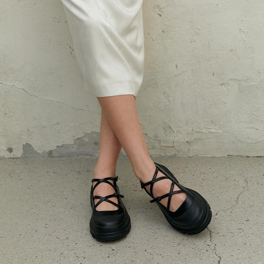 supin x-strap maryjane_2 color