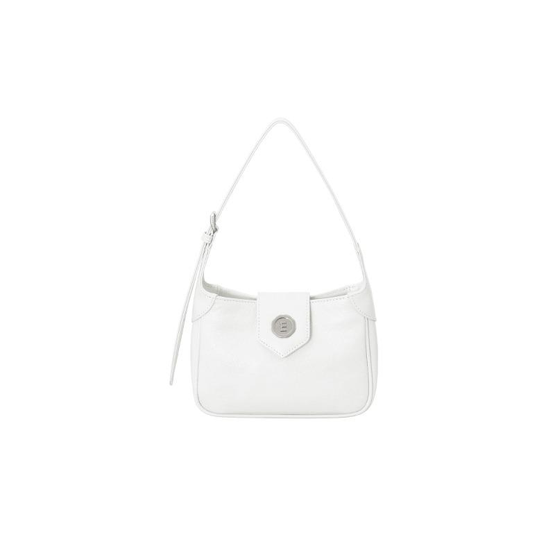 barton micro - caviar white