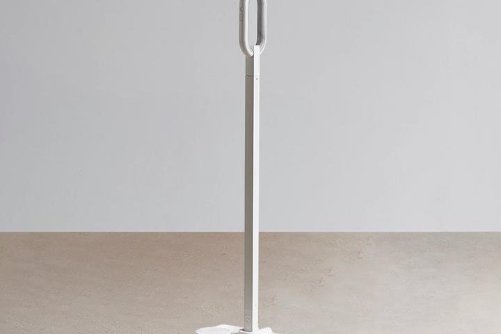[오늘의집X모온그린프로젝트] 모온 오비큠워터 물걸레청소기 (단독/소진시종료)