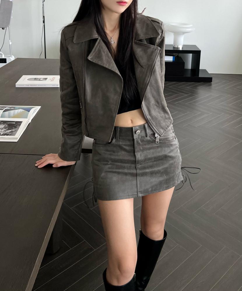 포트 아일렛 미니 sk (2color)