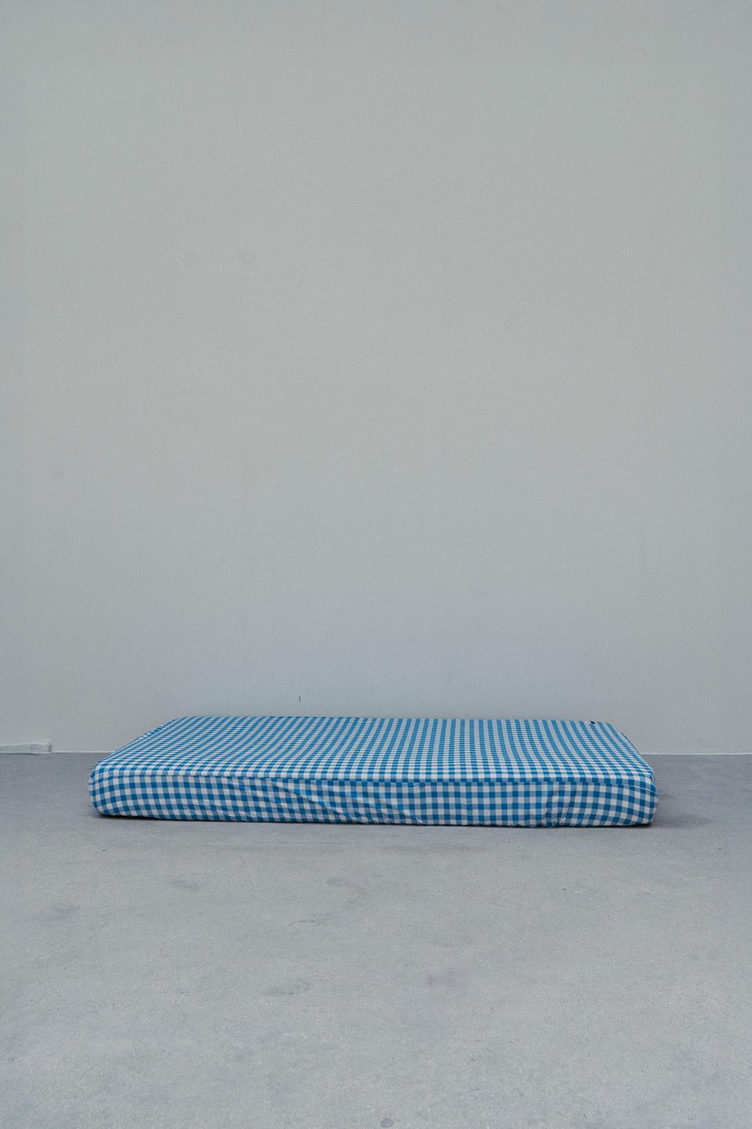 [Preorder27%] Ripples Mattress Cover