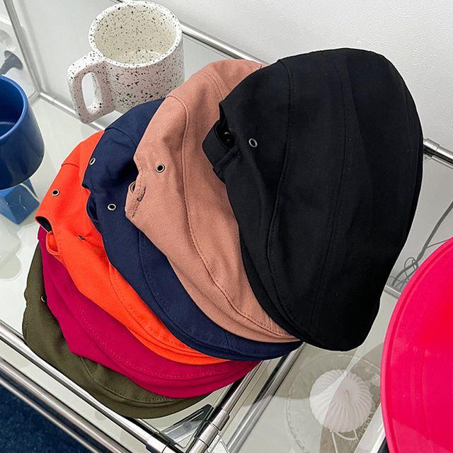 버클헌팅캡_크롭_2