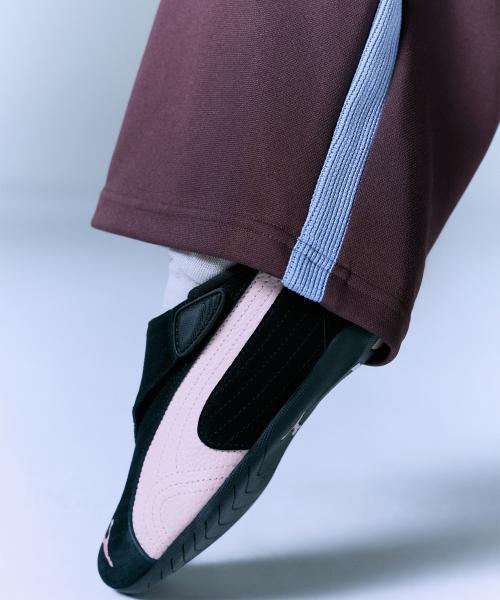 슬립캣 - 블랙:모우베미스트 / 406357-05