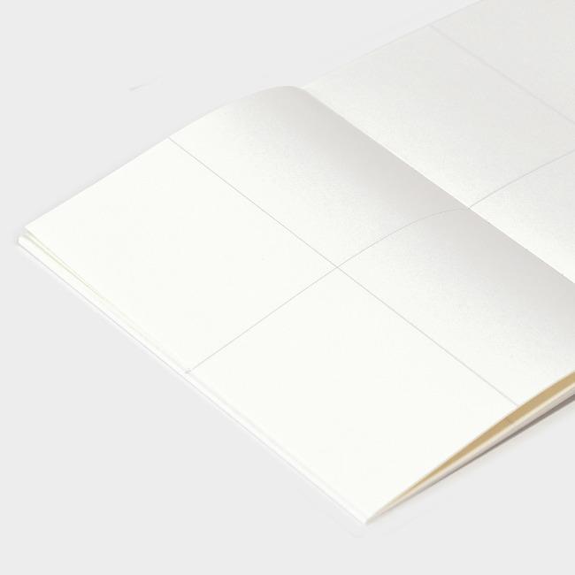 [오브젝트] 오브젝트 쿼터노트