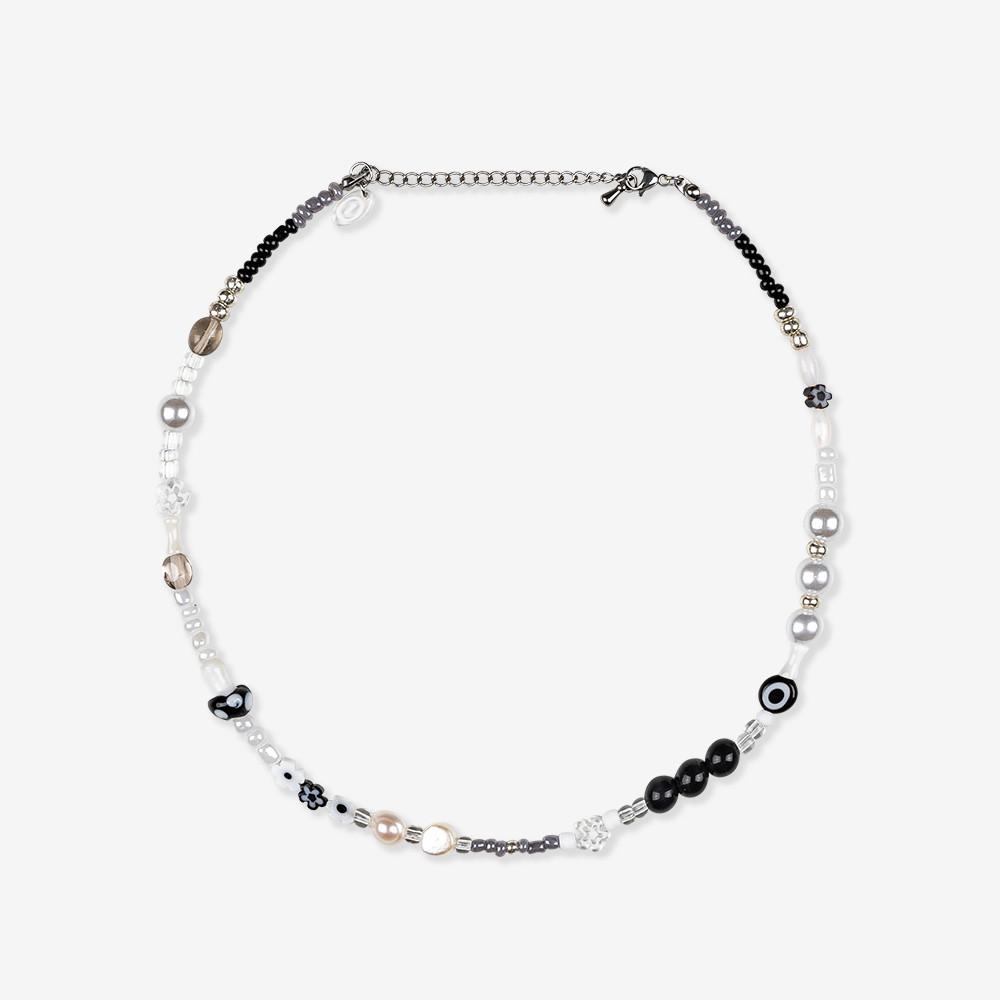 타파씨 / [NECKLACE] MFT (MY FAVORITE THINGS)