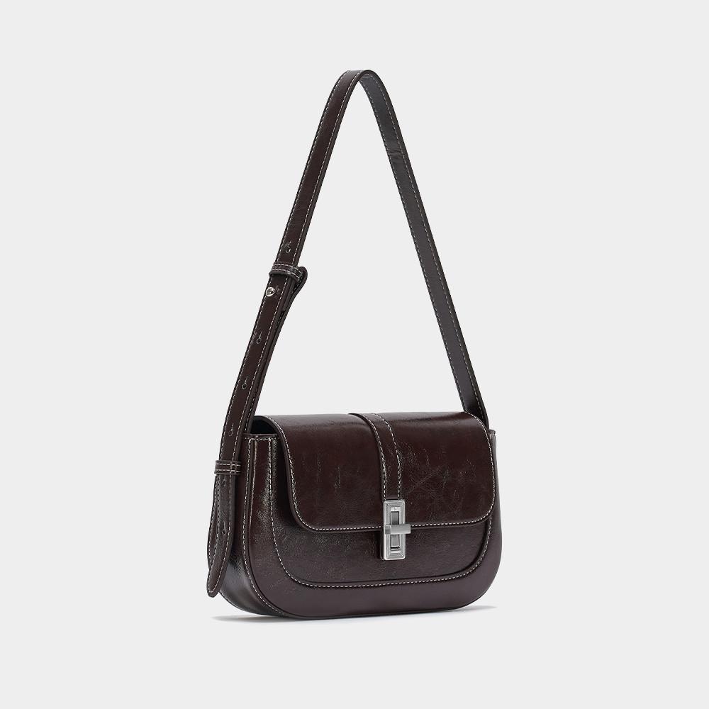 Atelier Classic · Baguette S