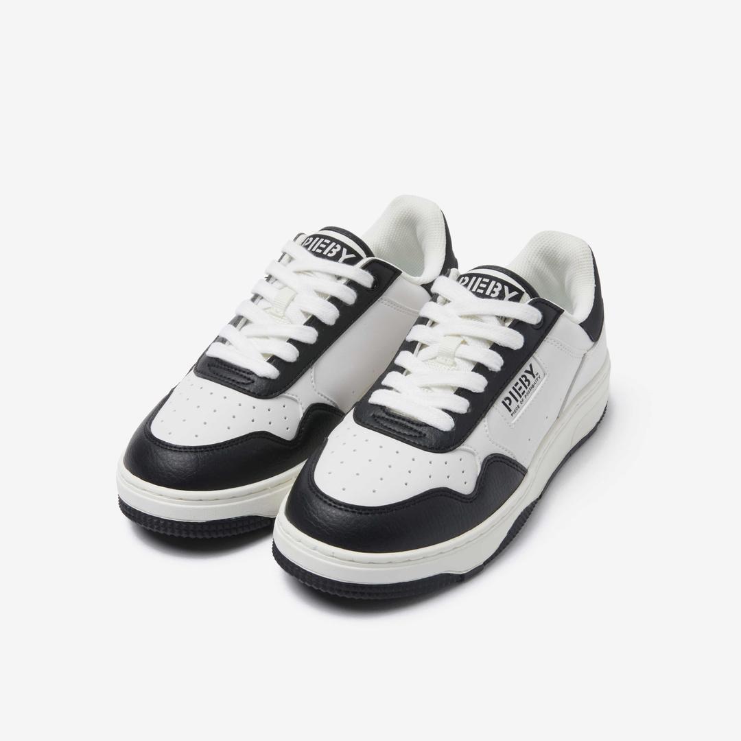 MOTION 2.0 (white-black)