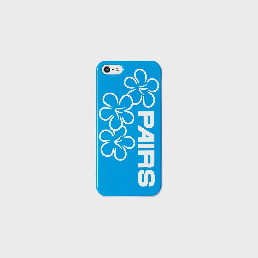 [PAIRS] lil I PHONE CASE