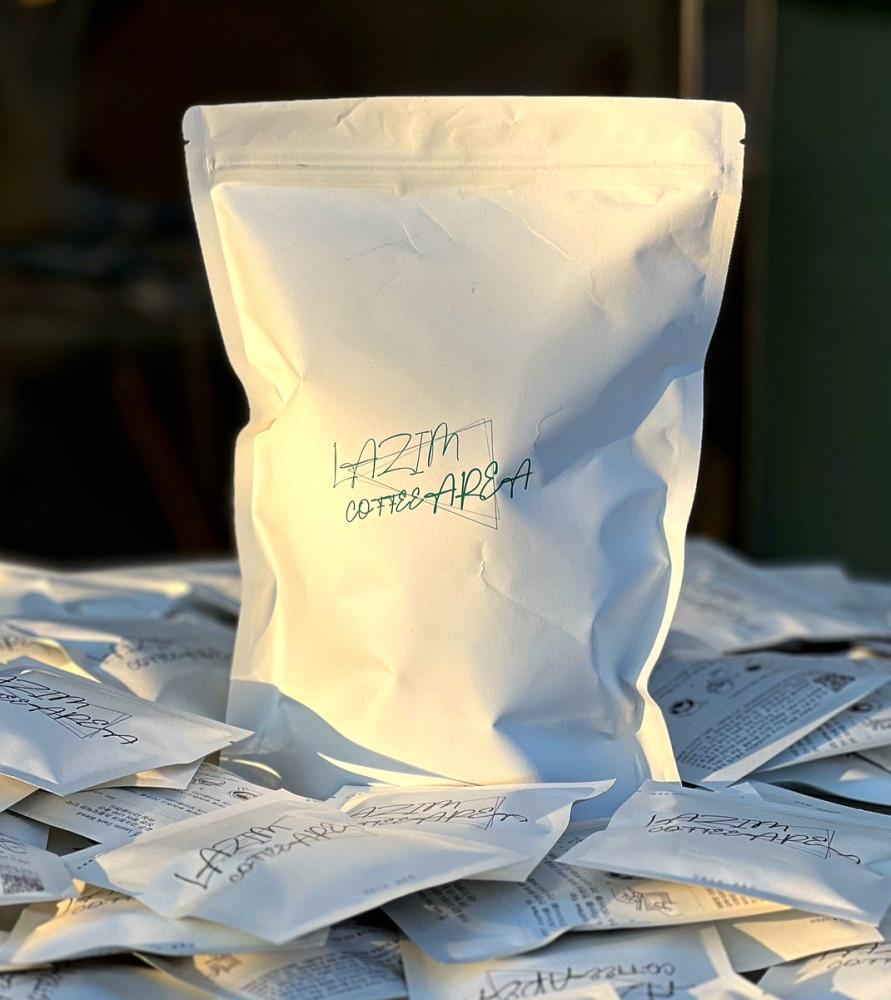 드립백 커피 드립커피 대용량 12g 30개벌크 라짐