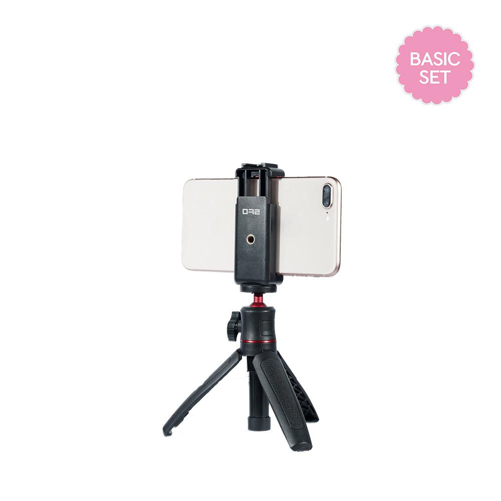 마카롱 크리에이터 키트 - BASIC SET