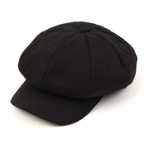 [GROVE]★22WINTER TOM BALL CAP GROVE]☆22WINTER TOM BALL CAP (GROVE/キャップ) 89975564【BUYMA】