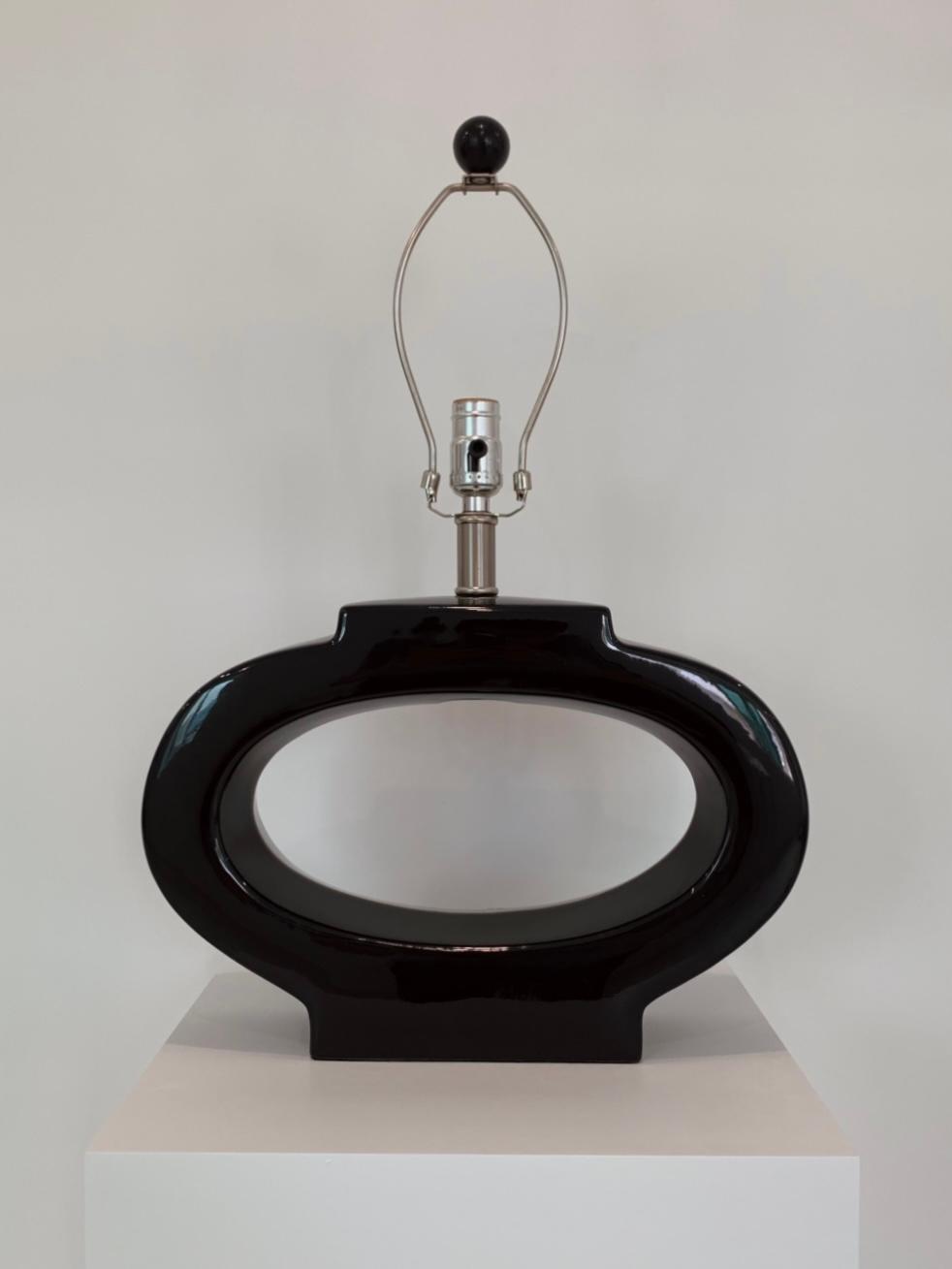 Product 163, USA