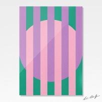 [GUUD ONLY] [12 리미티드 에디션] 리너스 로호프 - Everything II