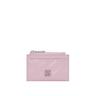 [공식몰단독] 루이까또즈 CANELE(까눌레) 여성카드지갑 SR3SD72PI