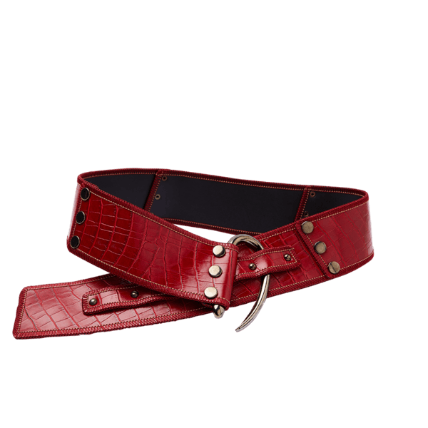Sword Belt