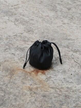 [단독]Bowl S_4 color