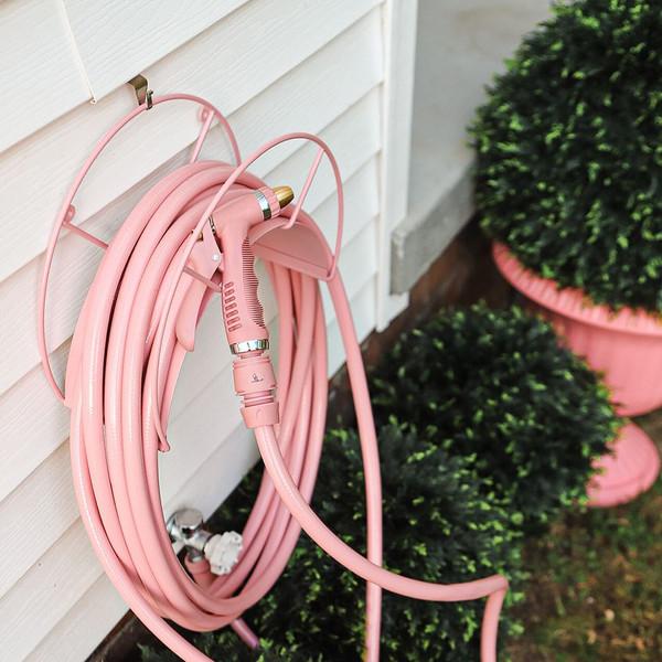 Garden Glory Classic Wallmount