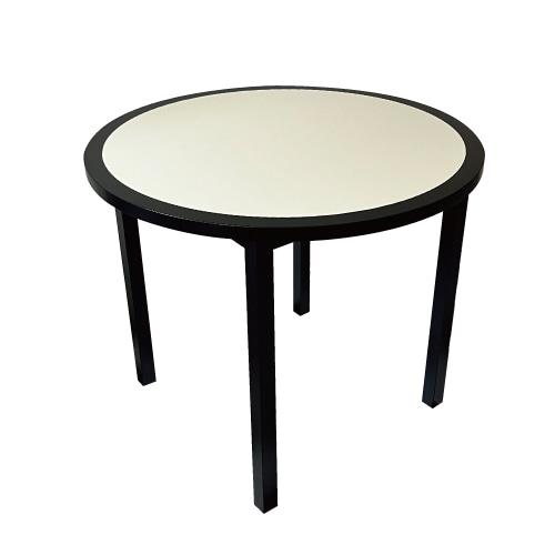 Berlin TABLE SE