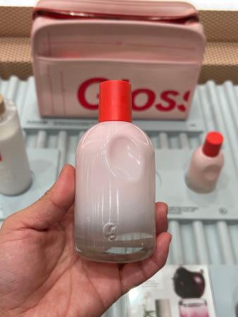 이런 상품 어때요? 글로시에 유 오드 퍼퓸 EDP 50ml 향수