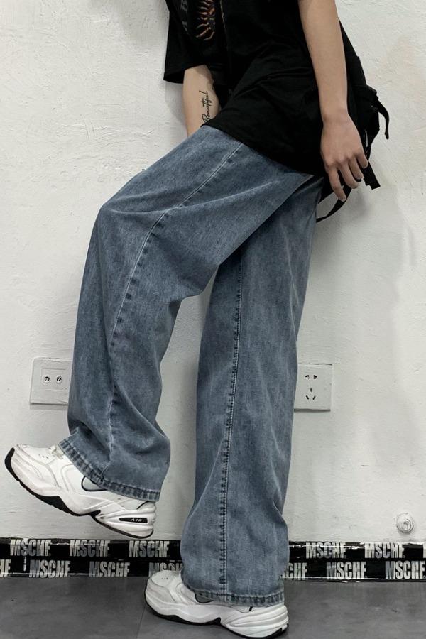 mnt-a-mm-005(가성비 특가)