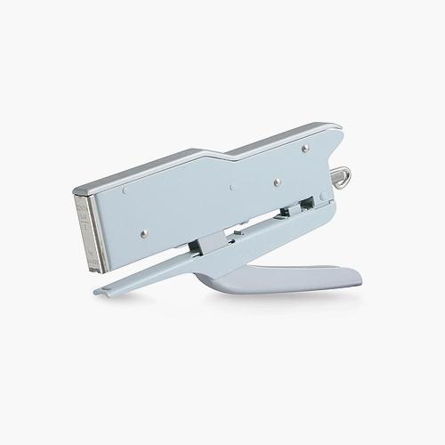 ZENITH 548 E Pastel Blue