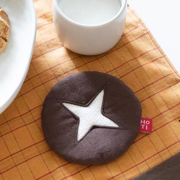 [받침대]챙챙~ 표창버섯 받침대