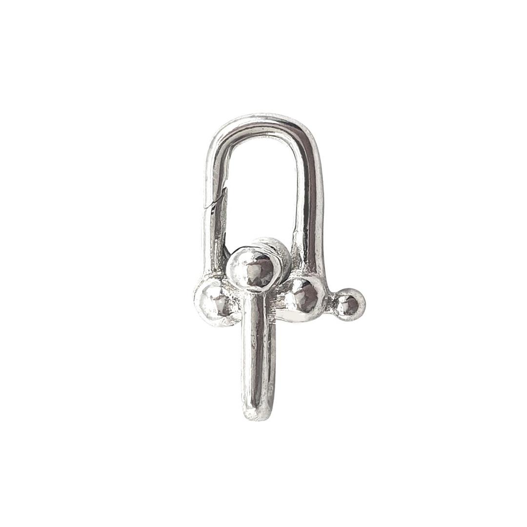 개고리장식[925]/C3317