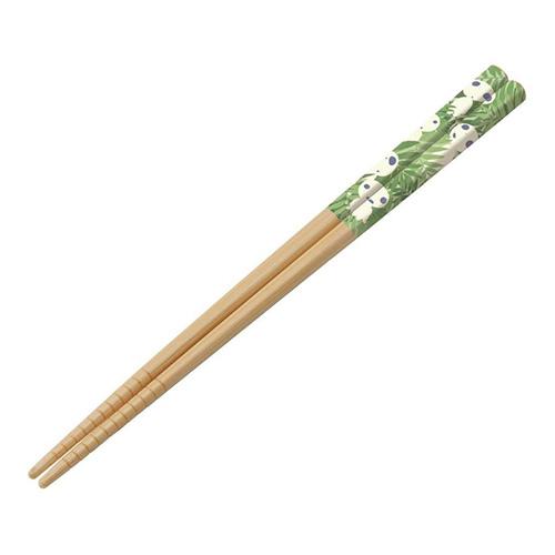 [원령공주]나무젓가락21CM(원령공주)