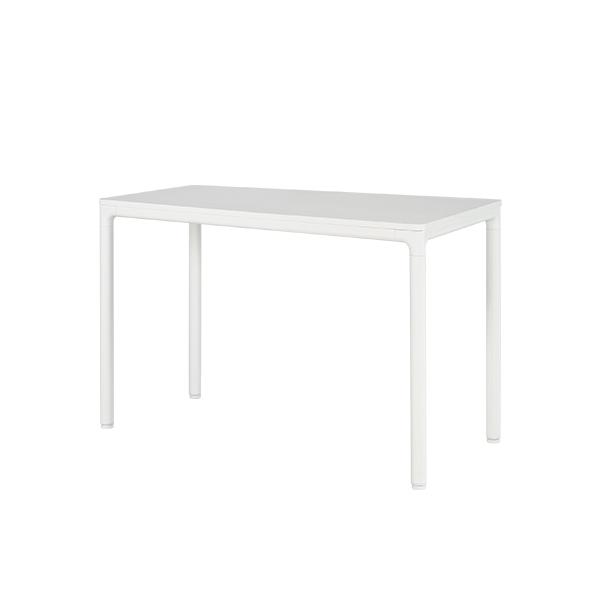 콰트로 에어 1006 데스크