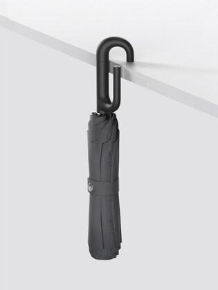 튼튼한 자외선차단  접이식 대형 고급 3단 자동 우산