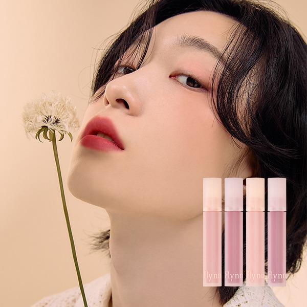 포니's PICK ! 플린 브리즈 벨벳 틴트 [1+1]