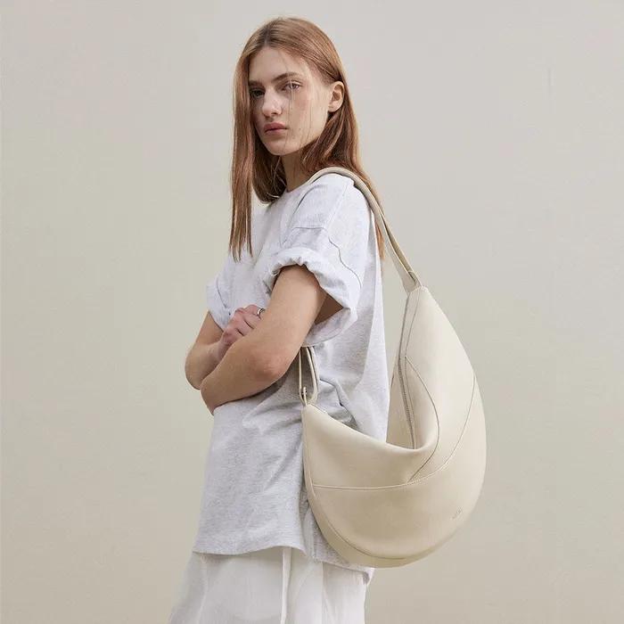 트위스카 언밸런스 호보_IVORY